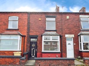 External- click for photo gallery